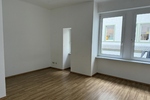Großzügige 3-Raum-Wohnung im Stadtkern - Etagenwohnung Gotha Gotha | Angebot:24435504