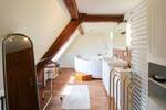 Einfamilienhaus Sömmerda Frohndorf - 6 Zimmer, 180 m&sup2;, 530.000&euro; | Angebot:26741645