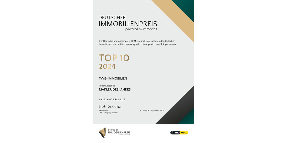 Etagenwohnung Erfurt Melchendorf - 1 Zimmer, 35 m&sup2;, 90.000&euro; | Angebot:24036802