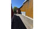 Reihenmittelhaus Ohrdruf - 4 Zimmer, 96 m&sup2;, 45.000&euro; | Angebot:25682864