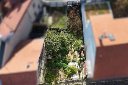 Grundstück zu verkaufen in Arnstadt 40.000 € 143 m² zimmer