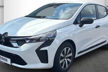 Mitsubishi Colt 1.280 km 16.390 &euro; Gotha 99867
