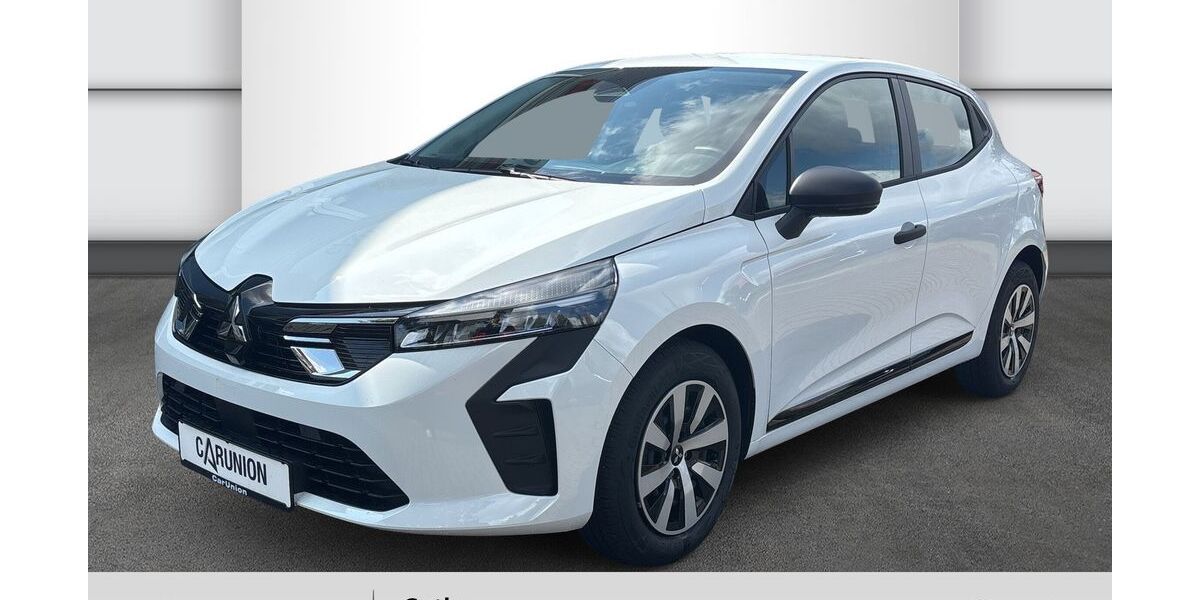 Mitsubishi Colt 1.280 km 16.490 &euro; Gotha 99867