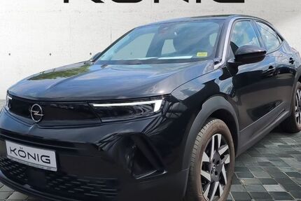 Opel Mokka 16.131 km 26.999 &euro; Erfurt 99091