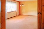 Einfamilienhaus Erfurt Daberstedt - 9 Zimmer, 163 m&sup2;, 229.000&euro; | Angebot:26130426