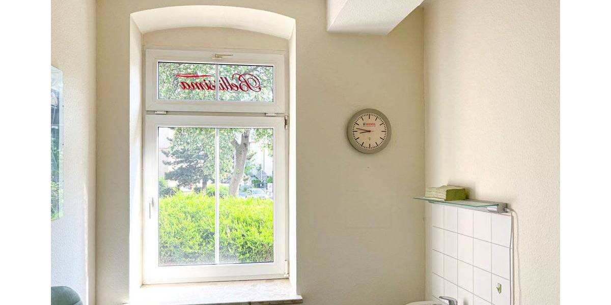 Gewerbeobjekt Erfurt Andreasvorstadt - 5 Zimmer, 370.000&euro; | Angebot:25663478