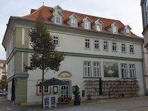 Haus Arnstadt - 2 Zimmer, 995.000&euro; | Angebot:25065768