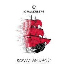 IC Falkenberg - Komm an Land Erfurt