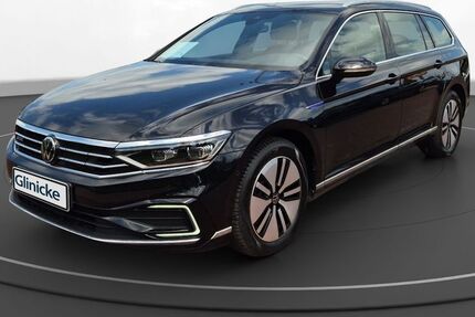 VW Passat 102.400 km 18.980 &euro; Erfurt 99099