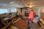 Einfamilienhaus Erfurt Daberstedt - 5 Zimmer, 130 m&sup2;, 550.000&euro; | Angebot:26838231
