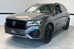 VW Touareg 4.0 V8 TDI R-Line Black Leder*LED*Standh 97.780 km 56.790 € Gebesee 99189