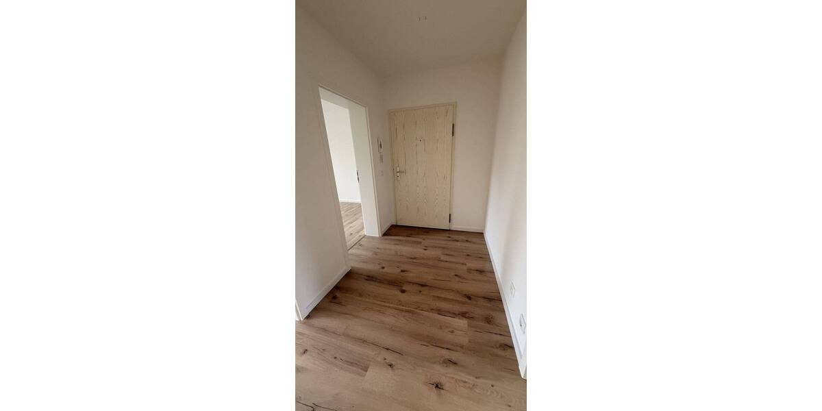 Etagenwohnung Nöda - 4 Zimmer, 115 m&sup2;, 1.150&euro; | Angebot:26161134