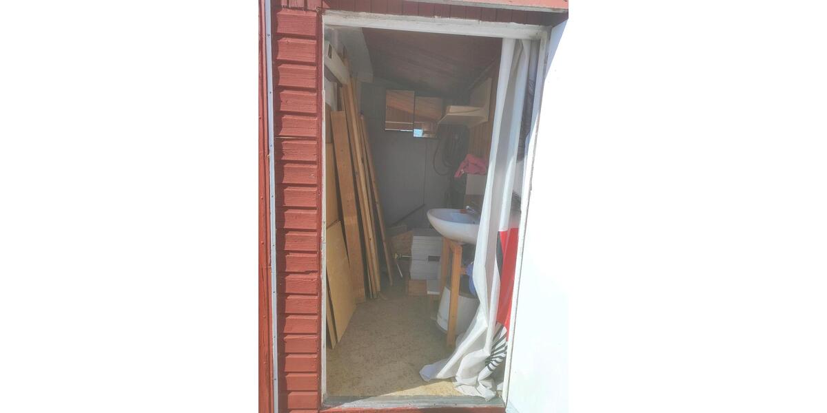 Grundstück Erfurt Johannesvorstadt - 3.000&euro; | Angebot:25712152