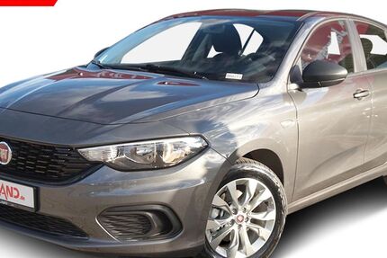 Fiat Tipo 67.700 km 10.990 &euro; Erfurt 99087