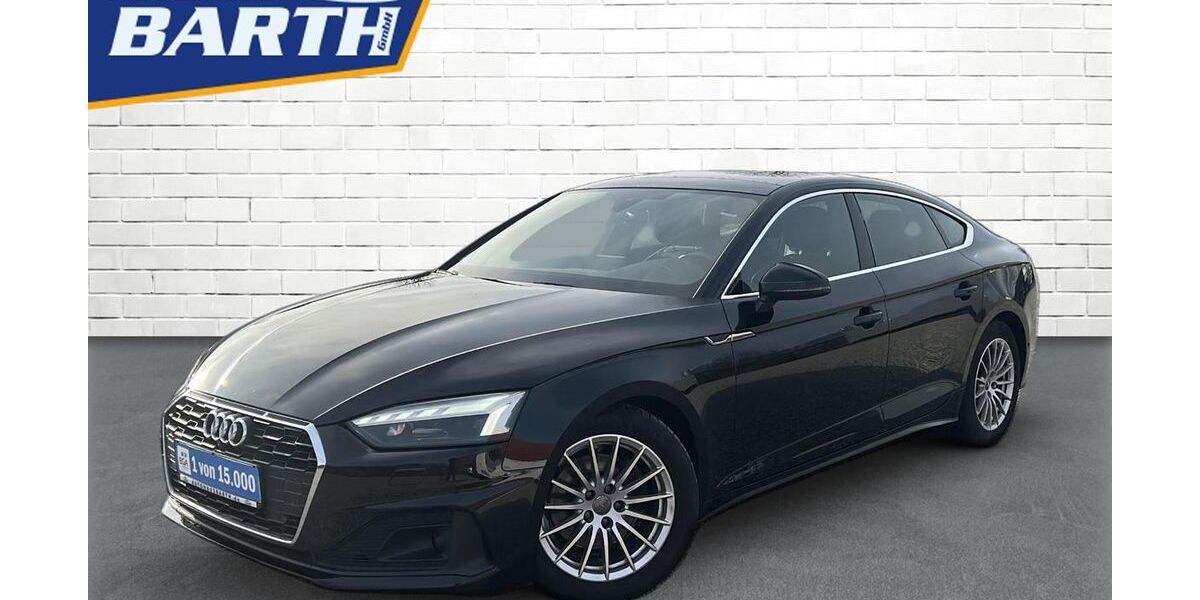 Audi A5 98.672 km 26.890 &euro; Amt Wachsenburg OT Thörey 99334