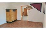 Einfamilienhaus Am Ettersberg - 7 Zimmer, 110 m&sup2;, 140.000&euro; | Angebot:27071067
