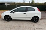 Fiat Grande Punto 101.258 km 2.995 € Erfurt 99084