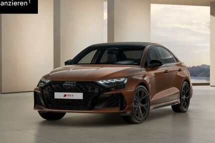 Audi RS3 2.500 km 79.710 &euro; Erfurt 99099