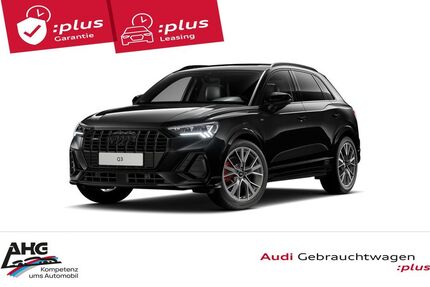 Audi Q3 14.970 km 59.990 &euro; Gotha 99867