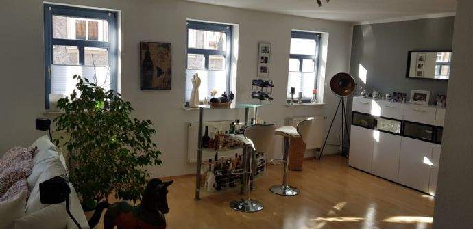 Mehrfamilienhaus, Wohnhaus Gotha - 9 Zimmer, 335 m&sup2;, 455.000&euro; | Angebot:26393150