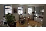 Mehrfamilienhaus, Wohnhaus Gotha - 9 Zimmer, 335 m&sup2;, 455.000&euro; | Angebot:26393150