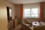 Doppelhaushälfte Gotha Uelleben - 7 Zimmer, 85 m&sup2;, 90.000&euro; | Angebot:25664932