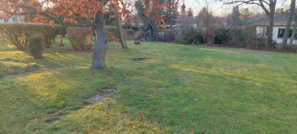 Doppelhaushälfte Gotha - 128.000&euro; | Angebot:27269140