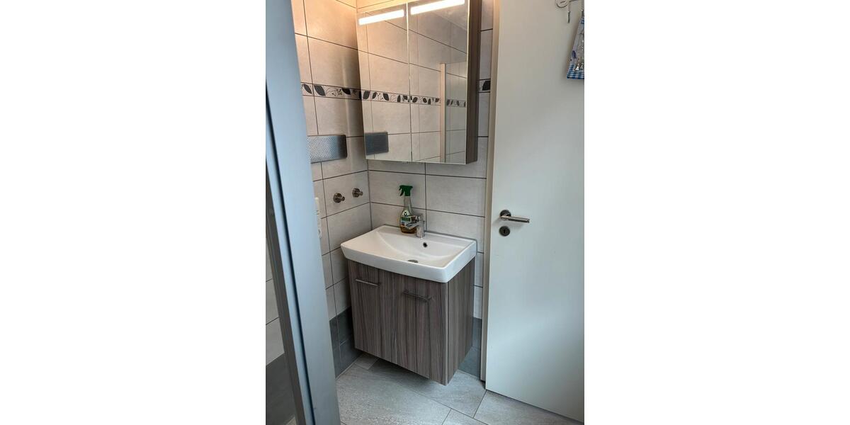 Mehrfamilienhaus, Wohnhaus Geratal Geraberg - 9 Zimmer, 200 m&sup2;, 160.000&euro; | Angebot:24469804