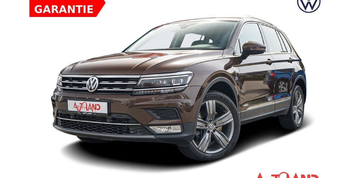 VW Tiguan 109.998 km 21.990 &euro; Erfurt 99087
