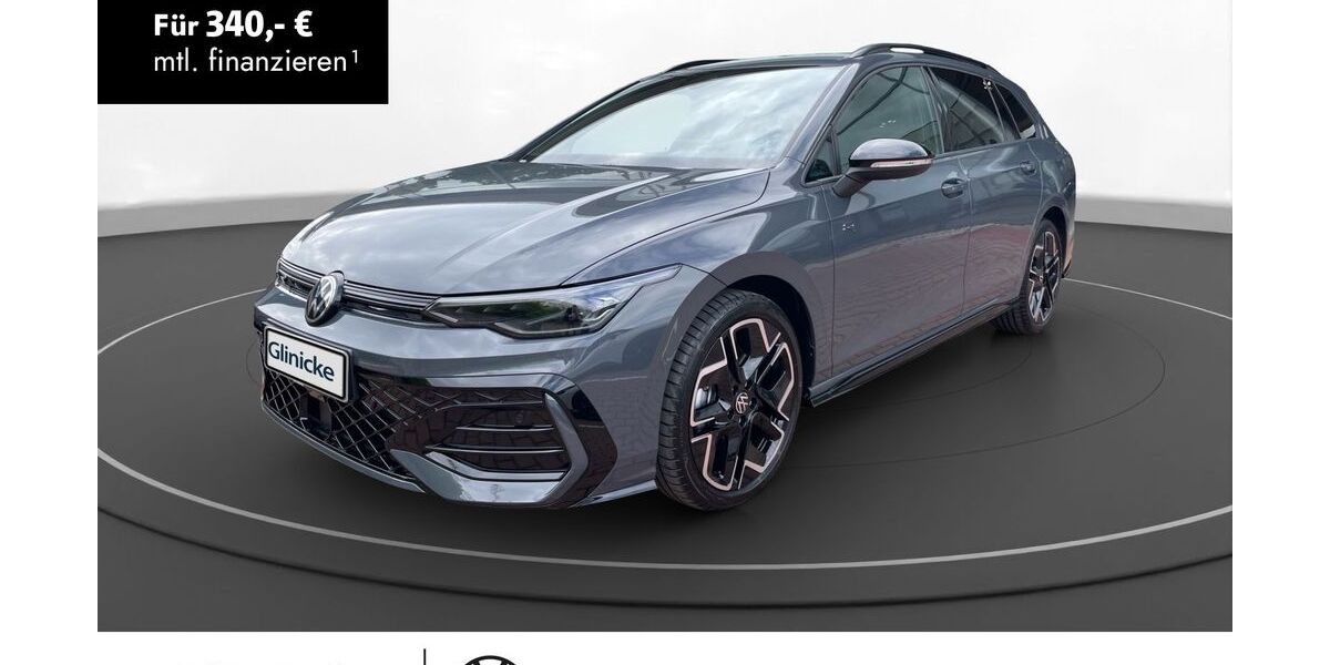 VW Golf 12.000 km 41.470 &euro; Erfurt 99099