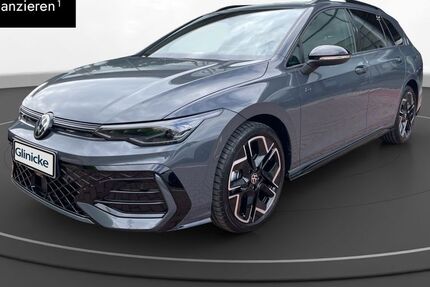 VW Golf 17.000 km 38.970 &euro; Erfurt 99099