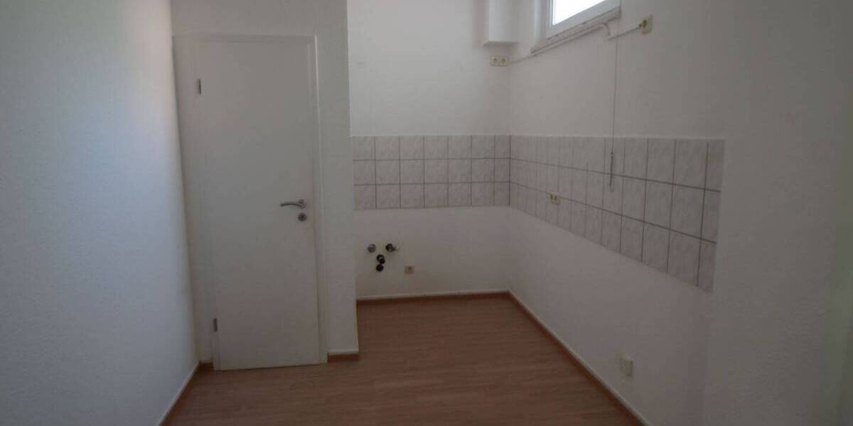 Einfamilienhaus Erfurt Johannesvorstadt - 3 Zimmer, 97 m&sup2;, 340.000&euro; | Angebot:26017852