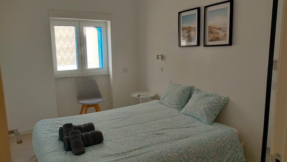 Einfamilienhaus Amt Wachsenburg - 3 Zimmer, 135 m&sup2;, 485.000&euro; | Angebot:26123048