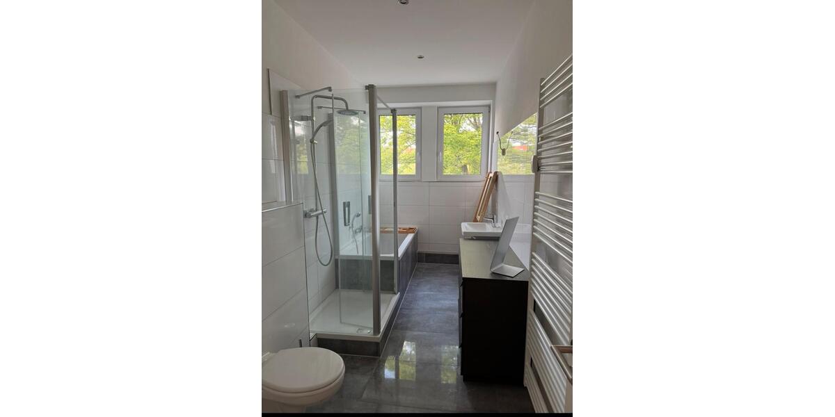 Etagenwohnung Erfurt Andreasvorstadt - 2 Zimmer, 88 m&sup2;, 1.200&euro; | Angebot:27633504