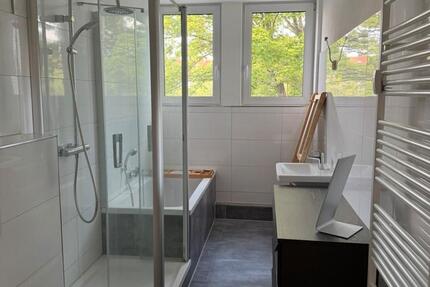 Wohnung Erfurt Andreasvorstadt - 2 Zimmer, 88 m&sup2;, 1.200&euro; | Angebot:27633504