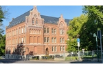 Alte Schule - Neue Wohnung - Etagenwohnung Gotha Gotthardschule | Angebot:27263048