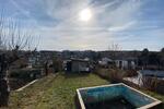 Grundstück Erfurt Johannesvorstadt - 2.499&euro; | Angebot:26339505