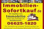 Ohrdruf, Wohn-u.Geschäftshs. - Wohn- & Geschäftshaus Ohrdruf | Angebot:16224962