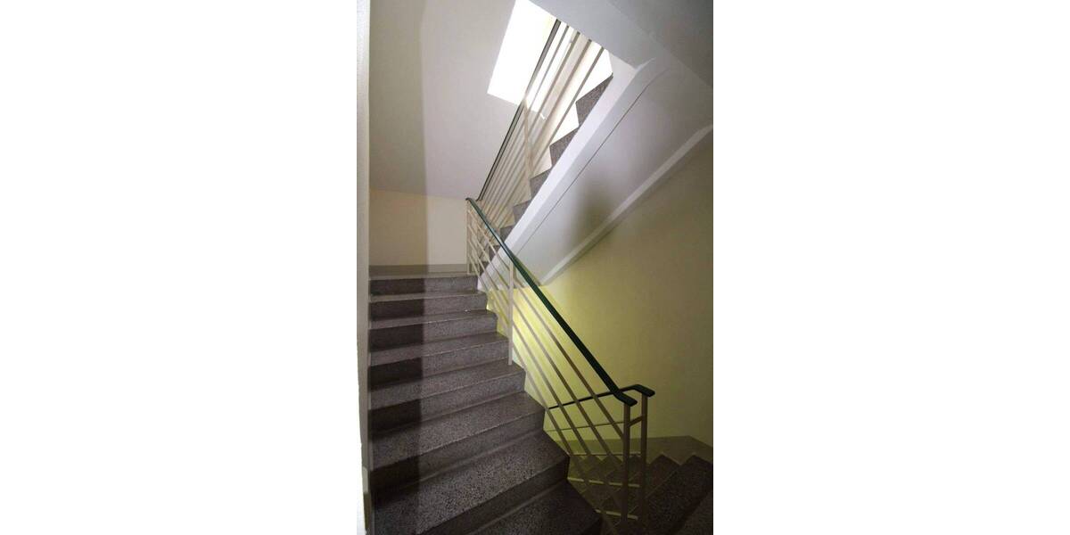 Etagenwohnung Gotha - 3 Zimmer, 87.000&euro; | Angebot:26502856