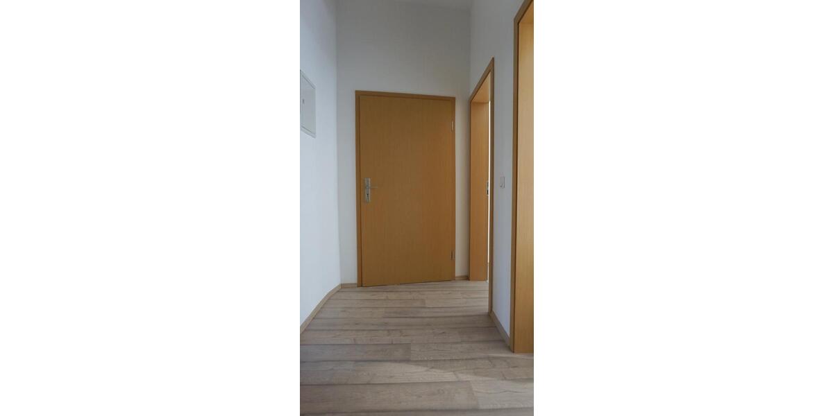 Erdgeschoßwohnung Erfurt Johannesplatz - 2 Zimmer, 52 m&sup2;, 390&euro; | Angebot:25936552