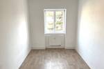 Etagenwohnung Erfurt Ilversgehofen - 3 Zimmer, 60 m&sup2;, 560&euro; | Angebot:26501709