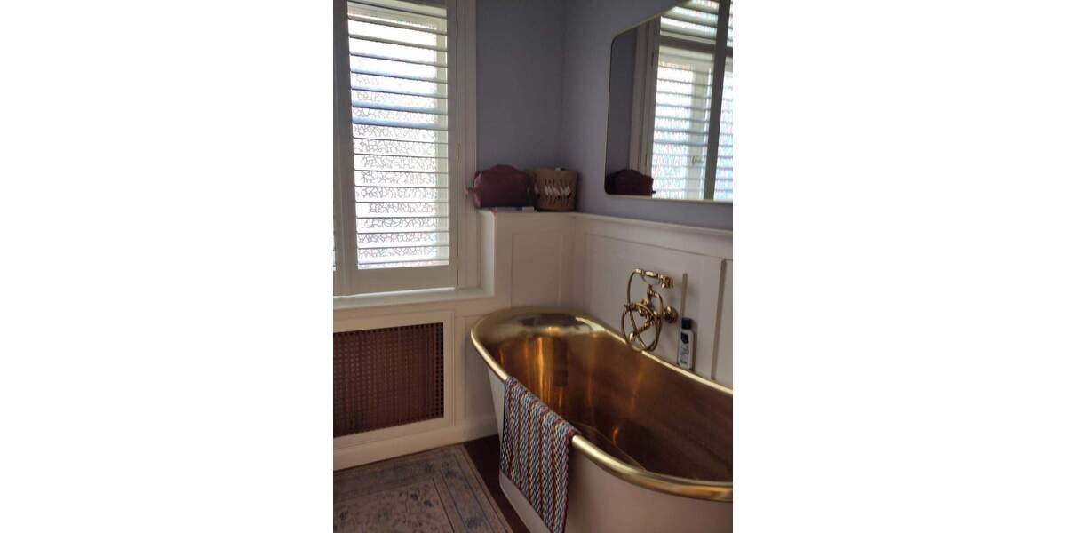 Gewerbeobjekt Weimar Westvorstadt - 3 Zimmer, 117 m&sup2;, 520.000&euro; | Angebot:24423163