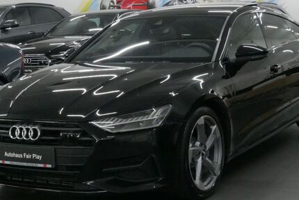 Audi A7 102.799 km 38.190 &euro; Arnstadt 99310
