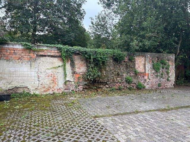 Mehrfamilienhaus, Wohnhaus Weimar Westvorstadt - 1 Zimmer, 700.000&euro; | Angebot:25726129