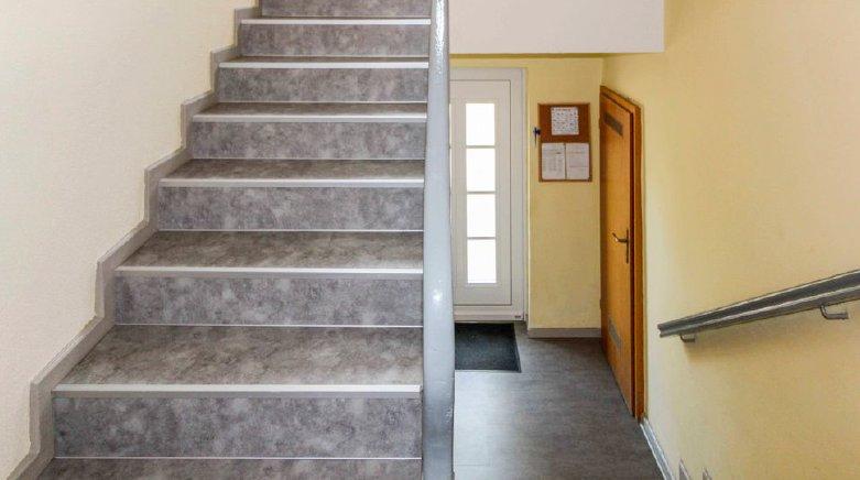 Erdgeschoßwohnung Arnstadt - 4 Zimmer, 110 m&sup2;, 229.500&euro; | Angebot:26959324