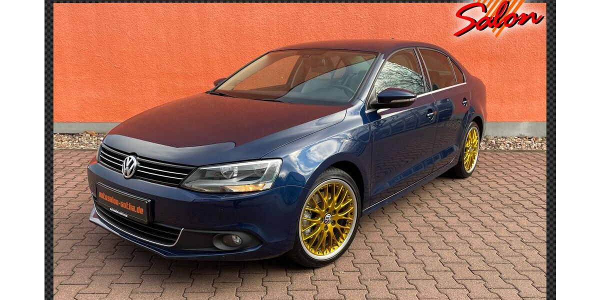VW Jetta 156.404 km 9.890 &euro; Gotha 99867
