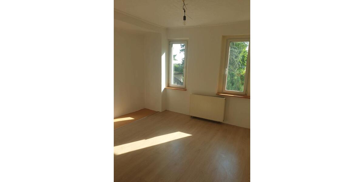 Einfamilienhaus Nesse-Apfelstädt Apfelstädt - 13 Zimmer, 230 m&sup2;, 158.000&euro; | Angebot:27077353
