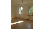 Einfamilienhaus Nesse-Apfelstädt Apfelstädt - 13 Zimmer, 230 m&sup2;, 158.000&euro; | Angebot:27077353
