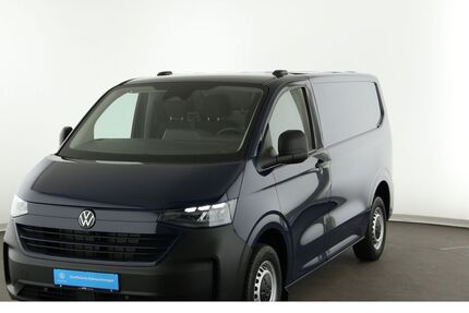 VW T7 Transporter 4.900 km 37.880 &euro; Gotha 99867