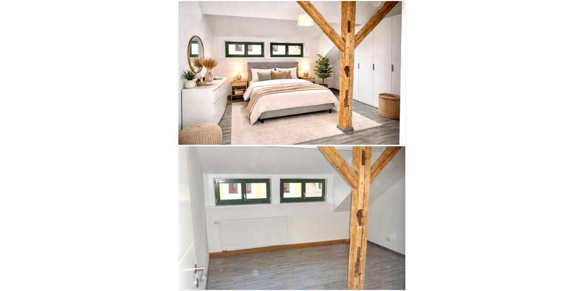 Mehrfamilienhaus, Wohnhaus Arnstadt - 499.000&euro; | Angebot:26276095